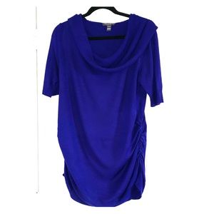 MATERNITY 🤰🏻 Sweater